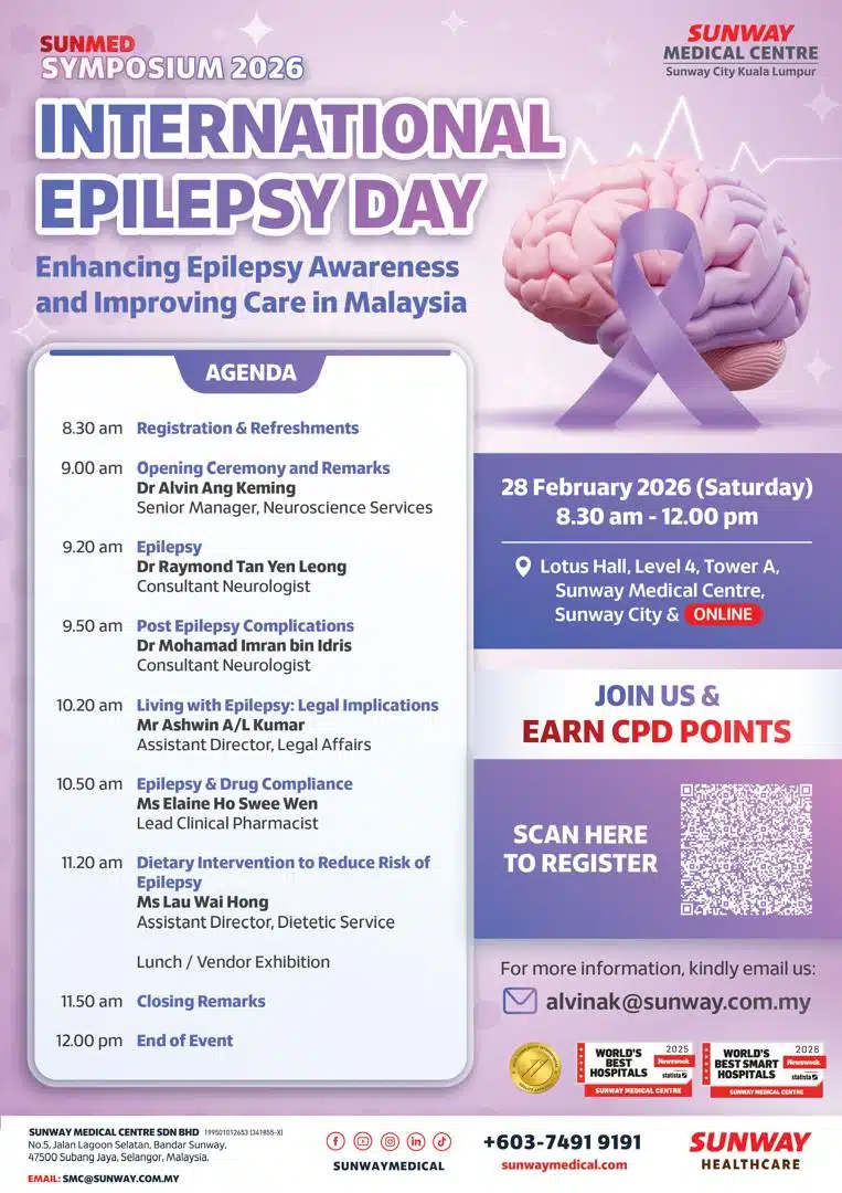 Common Congenital Heart Conditions Requiring Surgical Repair banner image