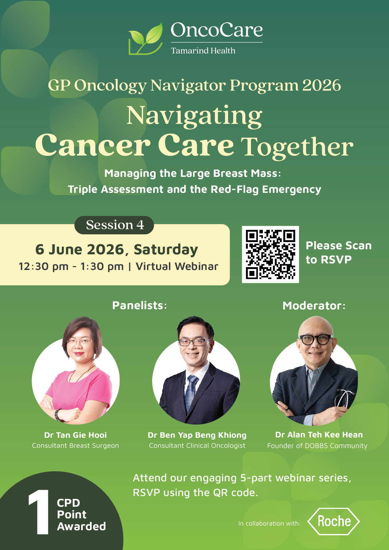 Lung Cancer at a Glance: Updating the 'Ever-Smoker' vs. 'Never-Smoker' Framework banner image